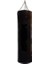 Kum Torbası Büyükboy Zincirli 80X30CM (4989) 1