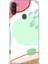 Samsung Galaxy A11 Kılıf Hd Baskılı - Benekli 1