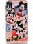 Samsung Galaxy A2 Core Kılıf Hd Baskılı - Mickey Mouse 1