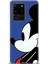 Samsung Galaxy S20 Ultra Kılıf Hd Baskılı - Micky Mouse 1