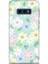Samsung Galaxy S10E Kılıf Hd Baskılı - Çiçekk 1