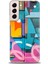 Samsung Galaxy S22 Plus Kılıf Hd Baskılı - Print Nest 1