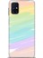 Samsung Galaxy M31S Kılıf Hd Baskılı - Renk Paleti 1