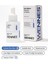 Lipo-Sebum Regülatör Kompleksi Serum | Akne,siyah Nokta ve Gözenek Karşıtı Bha + Çörek Otu LUNA22 2