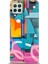 Samsung Galaxy M22 Kılıf Hd Baskılı - Print Nest 1