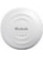 AT-7200 Smarttag ios uyumlu Akıllı Takip Cihazı Beyaz 2