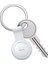 AT-7200 Smarttag ios uyumlu Akıllı Takip Cihazı Beyaz 5