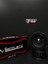 Macoustic Msk 6m Spl 16 cm 300 Rms Mıdrange 1