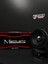 Macoustic Msk 6m Spl 16 cm 300 Rms Mıdrange 2