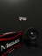 Macoustic Msk 6m Spl 16 cm 300 Rms Mıdrange 3