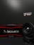 Macoustic Msk 6m Spl 16 cm 300 Rms Mıdrange 4