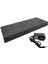 G-538J 8 Port HDMI Splitter Dağıtıcı 1