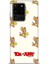 Samsung Galaxy S20 Ultra Kılıf Hd Baskılı - Jerry 1