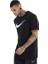 Dri-Fit PARK20 Erkek Siyah Spor Tişört CW6936-010 3