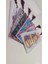 Kitap Ayracı 6 Al 5 Öde 1