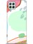 Samsung Galaxy M22 Kılıf Hd Baskılı - Benekli 1