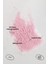 Baking Powder | Makyaj Sabitleyici Toz Pudra | Pink (Pembe) 2