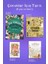 Çocuklar İçin Tarih 4 Kitap Set 1