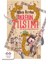Çocuklar İçin Tarih 4 Kitap Set 3