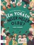 Çocuklar İçin Tarih 4 Kitap Set 4