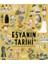 Çocuklar İçin Tarih 4 Kitap Set 5