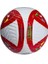 Ft-670 Futbol Topu No5 2