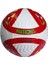Ft-670 Futbol Topu No5 3