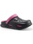 U.s.polo Assn. Paula Kadin Terlik - Siyah 1