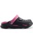 U.s.polo Assn. Paula Kadin Terlik - Siyah 2