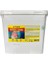 Discus Gran Colour 10LT 5,5kg 1