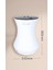 Otomatik Mama Kabı 1.2 kg Hazne 1