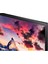 21.5 Samsung LS22F350FHRXUF Fhd Tn 60HZ 5ms HDMI VGA 3