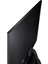 21.5 Samsung LS22F350FHRXUF Fhd Tn 60HZ 5ms HDMI VGA 4