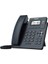 SIP-T31P Masaüstü Ip Telefon Poe 2