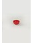 Mix Bulut Mini Çerezlik / Sosluk 8 Cm 6 Adet 5
