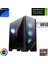 Ryzen 5 7500F 64GB Ddr5 2tb SSD Rtx 5080 16GB B850 Wi Fi Anakart Windows 11 Pro Oyuncu Bilgisayarı 1