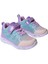 Belle Çocuk Işıklı Spor Ayakkabı 4