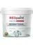 Rp-Redbacterial™ | Antibakteriyel Boya 1