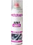 Jetclean Sıvı Gres Sprey 500 ml 1