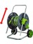 Daye DY61430XP Hortum Makara Seti 30 Metre 1