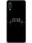 Samsung Galaxy A02 Kılıf Hd Baskılı - Kuran 1