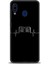 Samsung Galaxy A20 Kılıf Hd Baskılı - Kuran 1