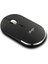 F11 Üç Modlu Kablosuz Mouse 2.4g Bt 3.0 Bt 5.0 1