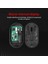 F11 Üç Modlu Kablosuz Mouse 2.4g Bt 3.0 Bt 5.0 4