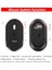 F11 Üç Modlu Kablosuz Mouse 2.4g Bt 3.0 Bt 5.0 5