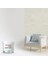 Rp-Redbacterial™ | Antibakteriyel Boya 5
