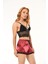 Saten Bustier Takım 1