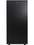 32U 800X800MM 19'' Dikili Tip Network Rack Kabinet Siyah Flatpack 2 Yıl Üretici Garantili 5