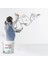Rp-Redbacterial™ | Antibakteriyel Boya 4