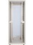 22U 600X1000MM 19'' Dikili Tip Server Rack Kabinet Gri 2 Yıl Üretici Garantili 3
